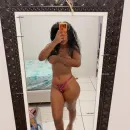 Foto de Suellen Bombom