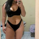 Foto de Anny Barcelos