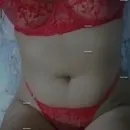 Foto de Sara