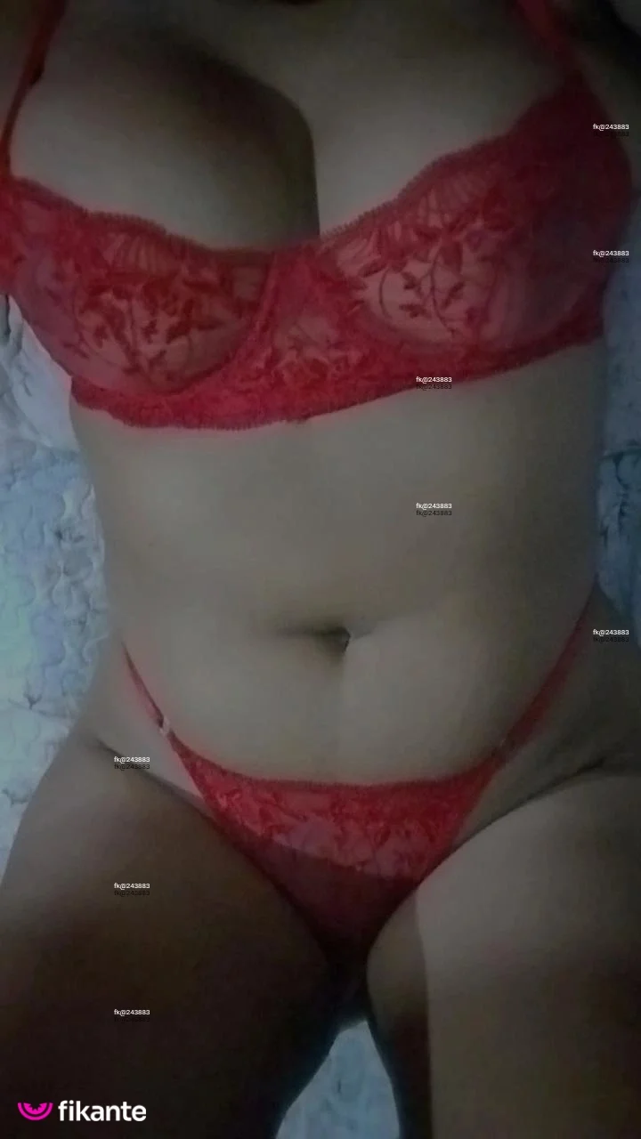 Sara - foto no feed de Paragominas