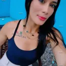 Foto de Alanna Oliveira
