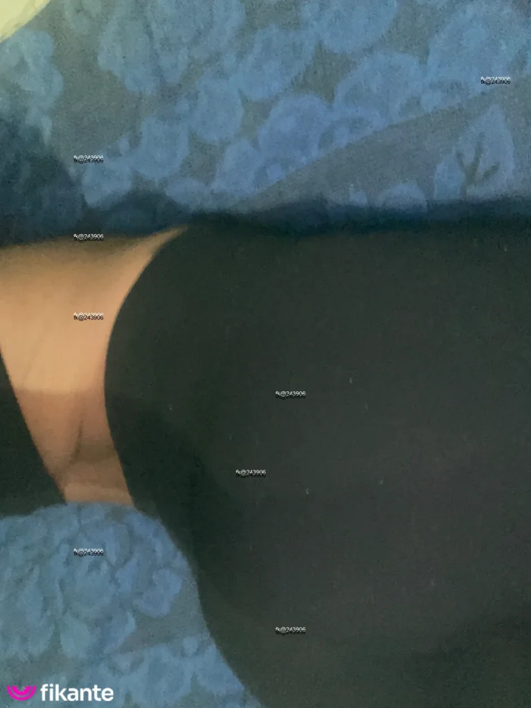 Foto de Luciana