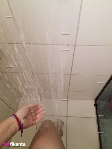 Foto de Kauh