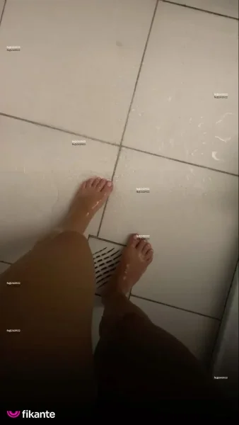 Foto de Kauh