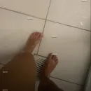 Foto de Kauh