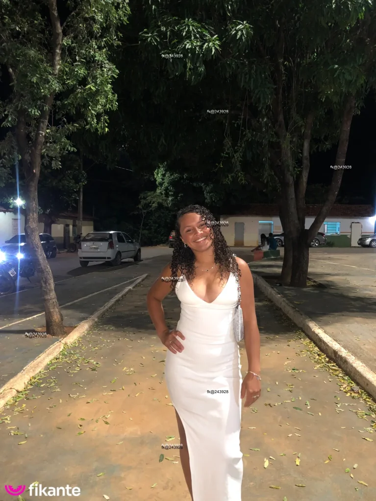 Foto de Cerejinha