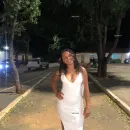 Foto de Cerejinha