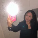 Foto de Cerejinha