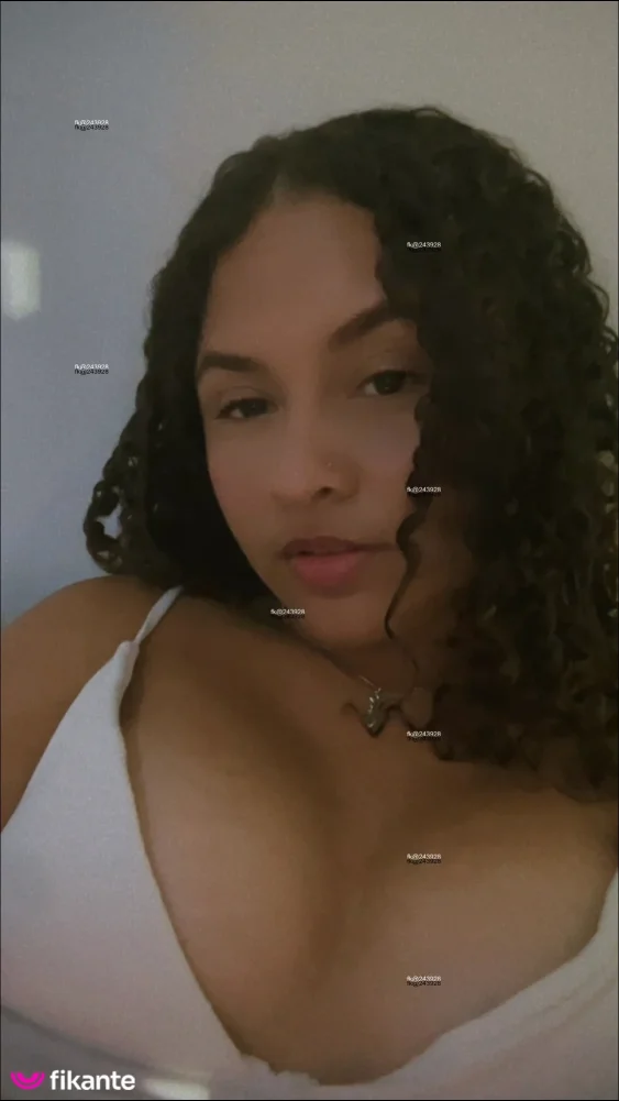 Foto de Cerejinha