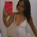 Foto de Cerejinha