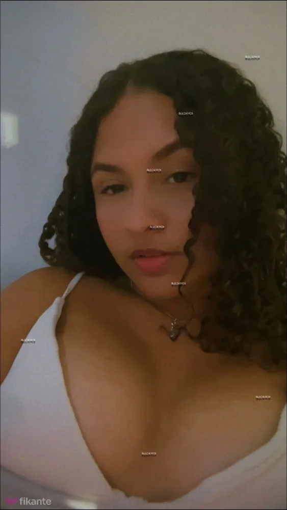 Foto de Cerejinha