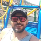Foto profissional de leo