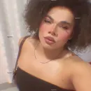 Foto de Alice