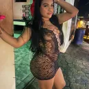 Foto de Bonequinha de luxo