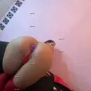 Foto de Bruna