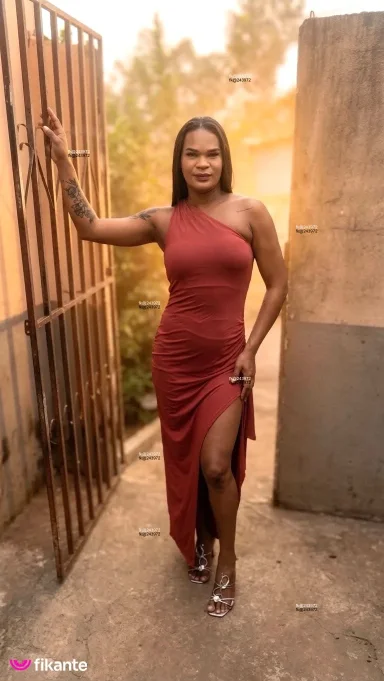 Foto de Letícia baiana