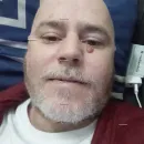 Foto de Mackbron
