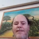 Foto de Mackbron