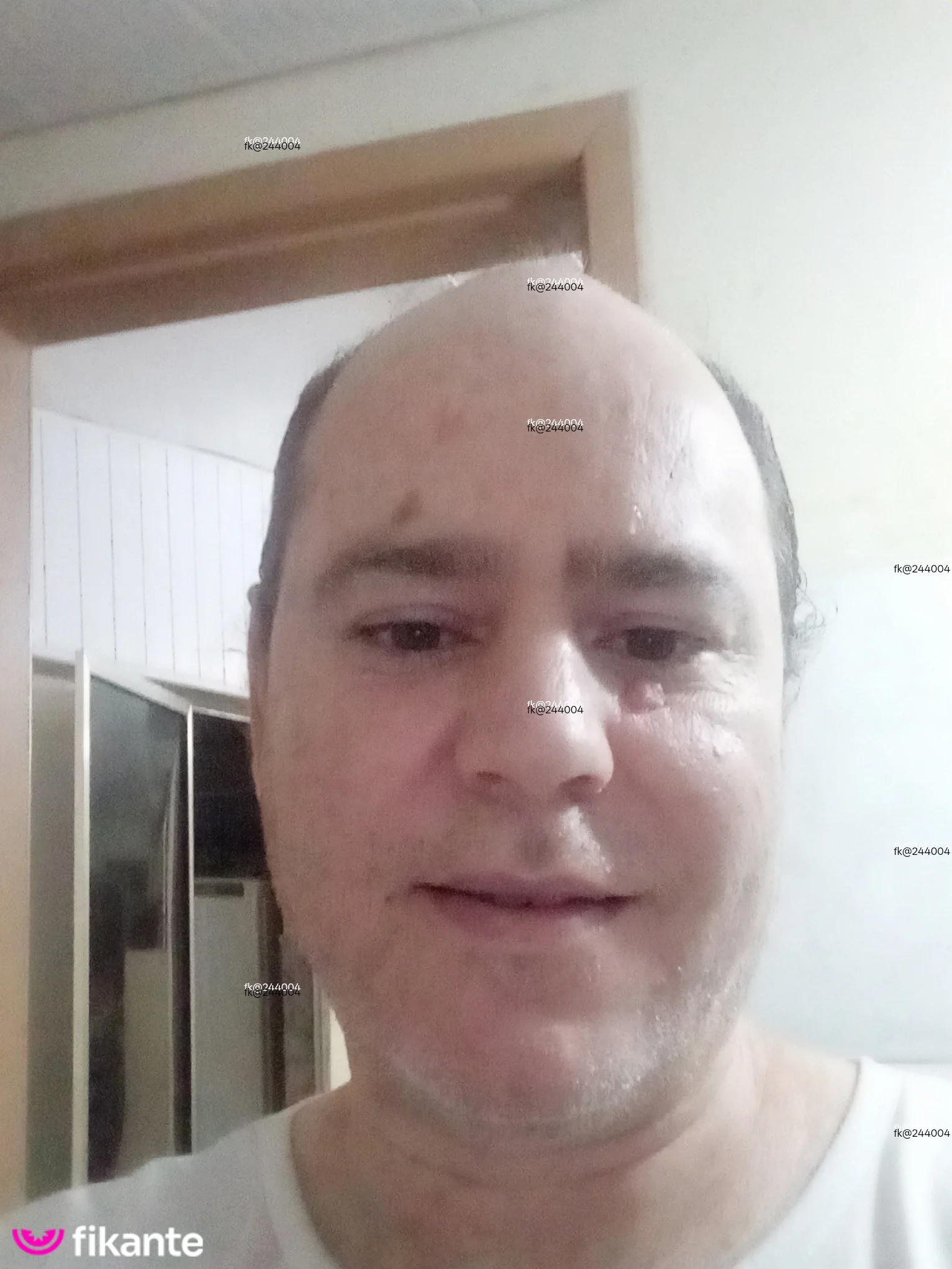 Foto de perfil de Mackbron