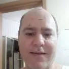 Foto profissional de Mackbron