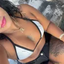 Foto de Amanda