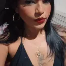 Foto de Amanda