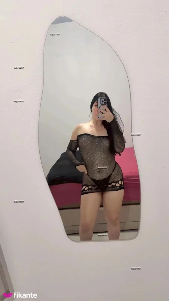 Foto de Amanda Rios