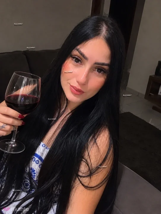 Foto de Amanda Rios