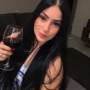 Foto de Amanda Rios