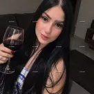 Foto profissional de Amanda Rios