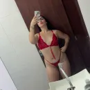 Prévia do vídeo de Amanda Rios