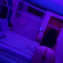 Prévia do vídeo de Amanda Rios