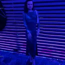 Foto de Sophie