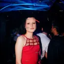 Foto de Sophie