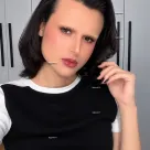 Foto profissional de Sophie