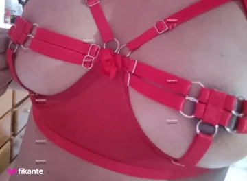 Foto de Letícia Moraes