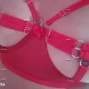 Foto de Letícia Moraes
