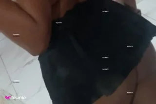 Foto de Letícia Moraes