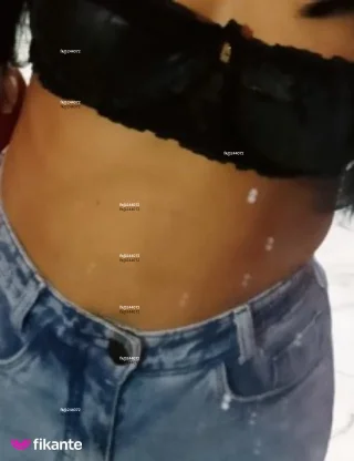 Foto de Letícia Moraes