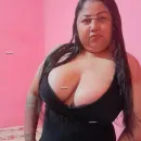 Foto de Baixinha safada