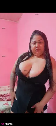 Baixinha safada - foto no feed de Rurópolis