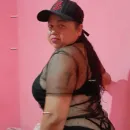 Foto de Baixinha safada