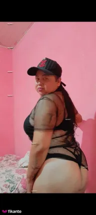Baixinha safada - foto no feed de Rurópolis