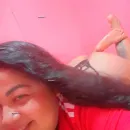 Foto de Baixinha safada: 🩷