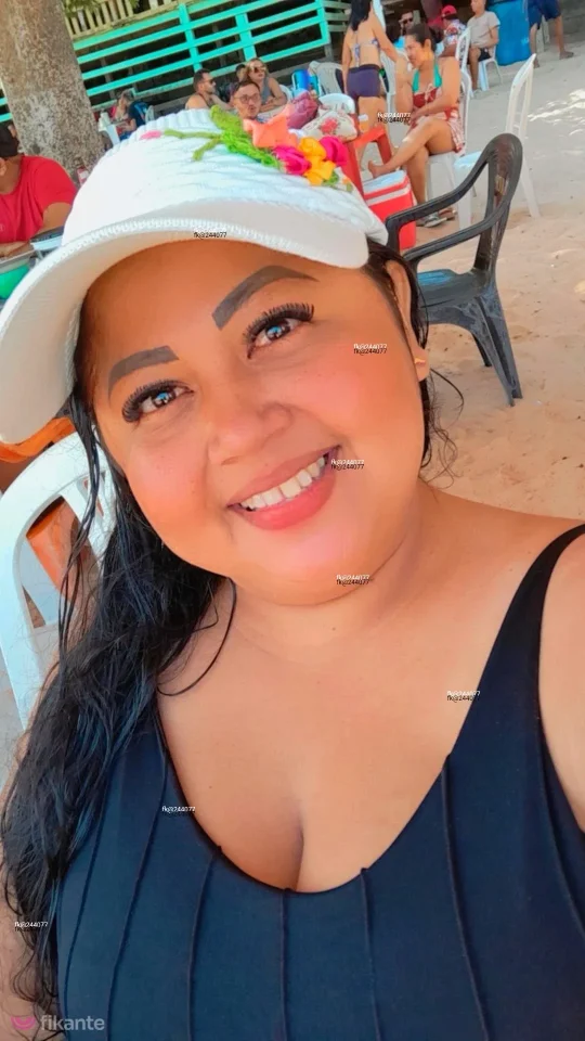 Foto de Baixinha safada