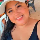 Foto de Baixinha safada