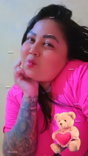 Foto de Baixinha safada