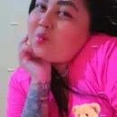 Foto de Baixinha safada