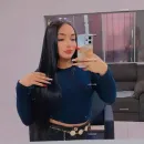 Foto de Florzinha