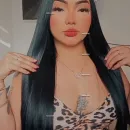 Foto de Florzinha